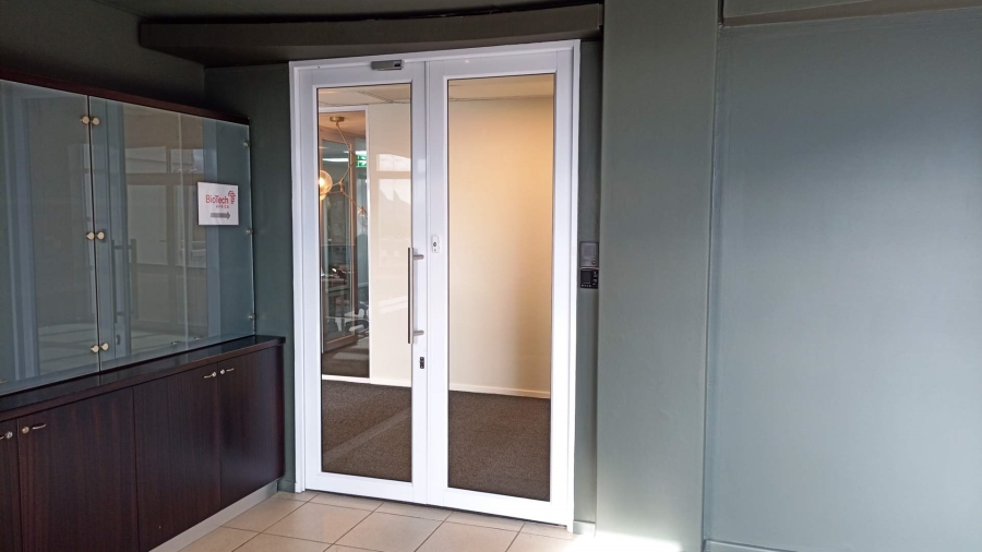 To Let commercial Property for Rent in Westlake Western Cape